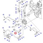 5666181361_20231001084613384742