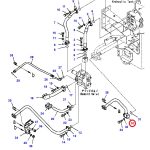 5666181371_20231001094137516231