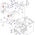 5666181393_20231001095641740306