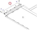 5668385930_20230716160231264172