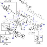 566846A270_20230705092055196177