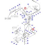 566876A140_20230930142735020704