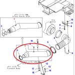 566896F110_20230709092803645140