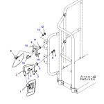 5668982490_20230919084947328007