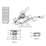 5669982120_20230723125314906941