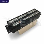 567-07-73621-2WWW.UCE.IR