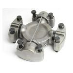 5672012202_20220512074415657510