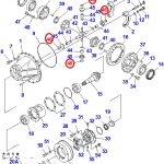 5672241560_20240812084314715440