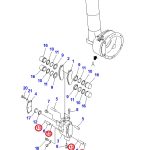 5673271750_20230921083702114835