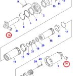 5676322590_20240812121431816561