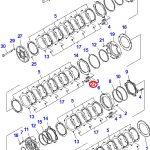 5681512960_20240812102310572786