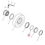 5683011550_20240128094024263446