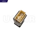 569-06-61282-www.uce.ir-1