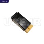 569-06-61282-www.uce.ir-2