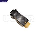 569-06-61282-www.uce.ir-3