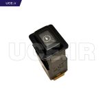 569-06-61282-www.uce.ir-4