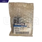 569-06-61282-www.uce.ir