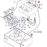 5690688290_20230912111557898081