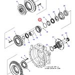 5691352180_20230912083444315040