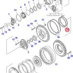 5691359210_20230808085006196038