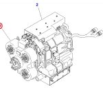 5691371000_20231004105304840112