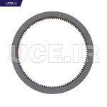 5691532720_20220523232226618294