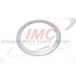 5691532740_20220512080450764613