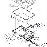 5691551510_20231019130731459300