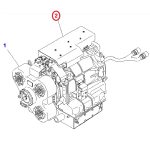 5691571001_20231004105604307968