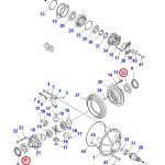 5692211820_20240117155725622760