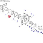 5692771131_20230716112313469625