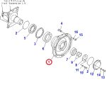 5692771211_20230716111934391498