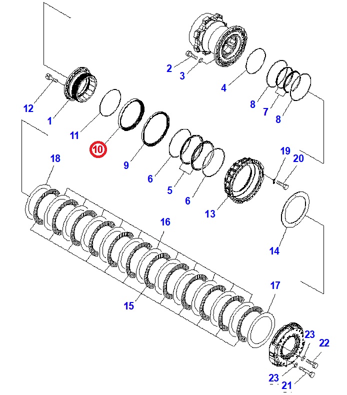 5693371931_20231004093628438995