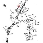 5694012220_20230921082427413319