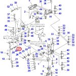 5694061230_20240810132156848961