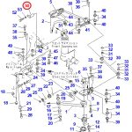 5694061541_20240812114505017736