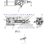5694063302_20230826091608732934