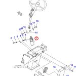 5694084201_20231012083745996507