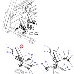 5694383121_20230725135848081293