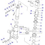 569508T105_20231004100146539496