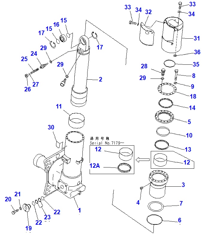 569508T105_20231004100146539496