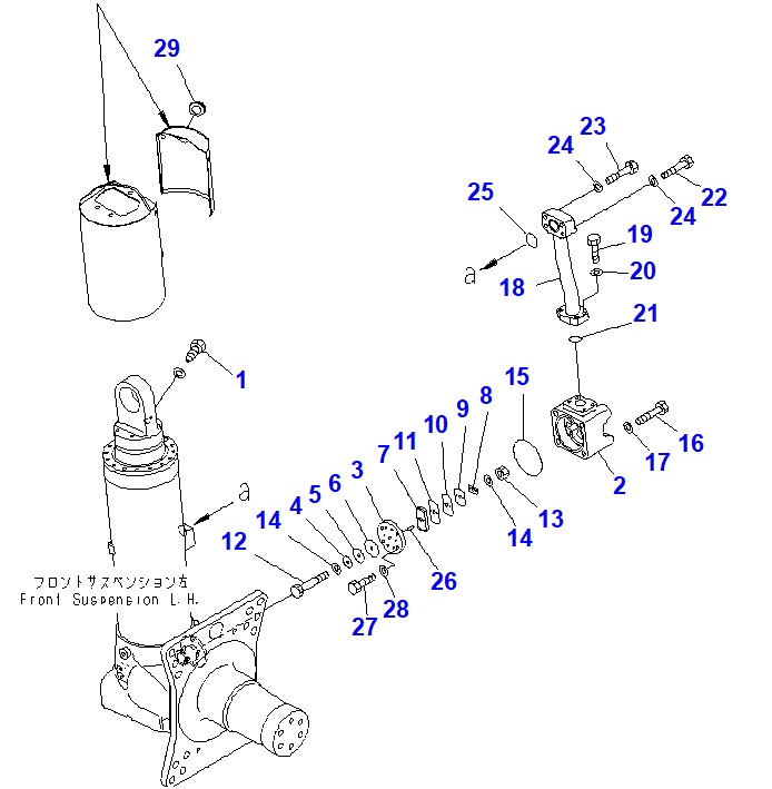 569508T501_20231004100802737582