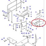 569546A131_20230709093518629414