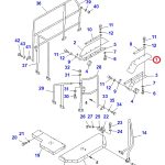 569546A140_20230930142924339990