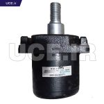 5695482371_20210510233155807765