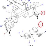 5698561311_20230717080008613679