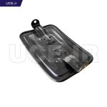 56B-54-17313-WWW.UCE.IR
