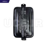56B-54-17313-WWW.UCE.IR.jpg-1