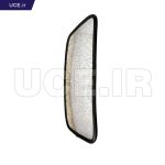 56B-54-17313-WWW.UCE.IR.jpg-2