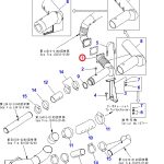 56B0211710_20230911093923121526